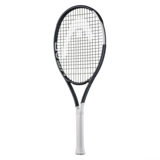 RAQUETE HEAD HYBOR SPEED JÚNIOR 26 - 255G
